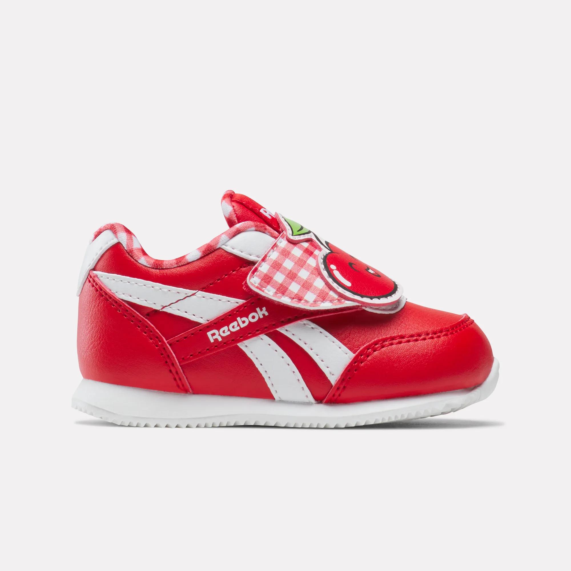 Reebok Reebok Royal CL Jogger 2.0 KC Shoes (Baby \u0026 Toddler)